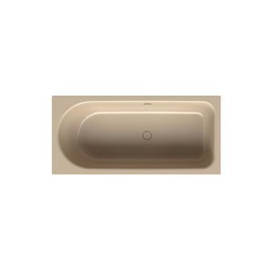 Bad BetteOcean Low-Line 1500x700mm Bahama beige 1 grpbor.