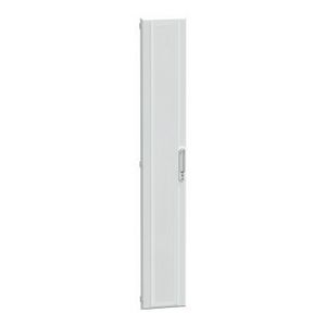 TRANSPARANTE DEUR 36M L300 IP30 Prisma G