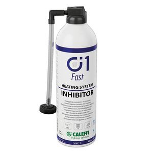 CV-protector C1 FAST INHIBITOR spuitbus 0,4ltr.