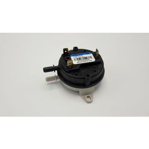 Drukverschilschakelaar csc93 S102207