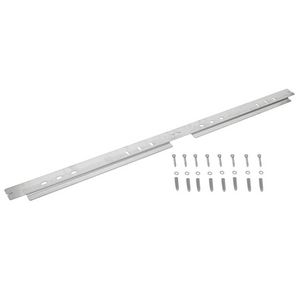 Ophangstrip 2 ketels tbv Quinta Ace 160 cascade