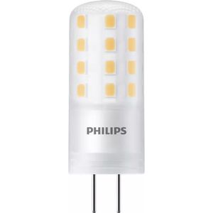 Doos a 12st. CorePro LEDcapsuleLV 4.2-40W GY6.35 827D