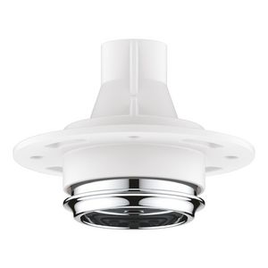 Rainshower aqua sproeimodule mist 26735000 (Spa colors coll.)