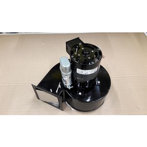 Ventilator csc
