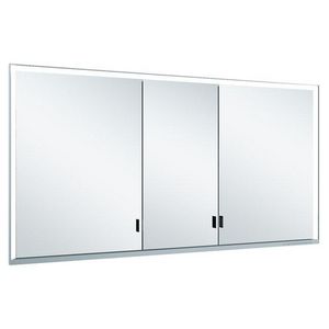 Spiegelkast Royal Lumos 910x1520x270mm 14336172301