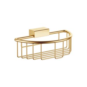 Douchemand wandmontage-GGoud