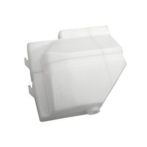 Voorraadvatglycole 0020194667