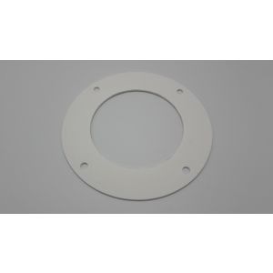 Flenspakking (vk) ventilator csc S102209