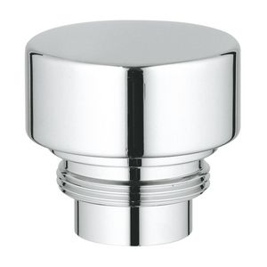 Omstelknop 46721000