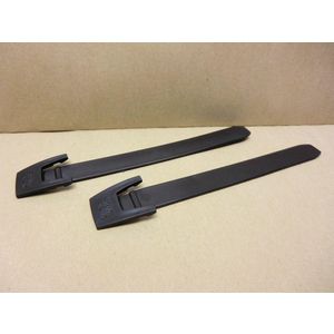 Borgstrip WW 8718601970