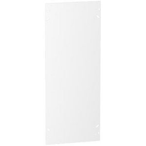 MONTAGEPLAAT BASIC 4 X 13M Resi9 CX