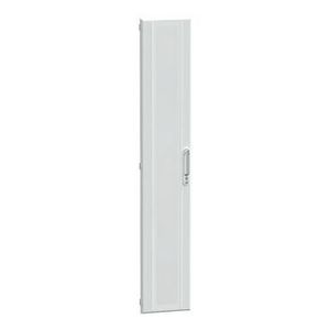 TRANSPARANTE DEUR 33M L300 IP30 Prisma G