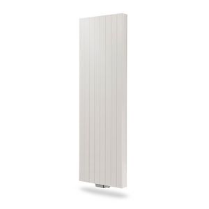 Paneelradiator Narbonne verticaal 21-1600-502-ML 1598W