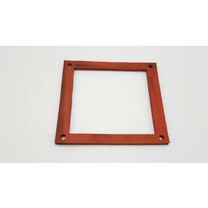 Pakking (rond) ventilator csc S102210