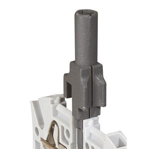 Meetbus B5/6/8mm Viking 3 VVE=10