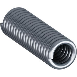 Flixibel joint