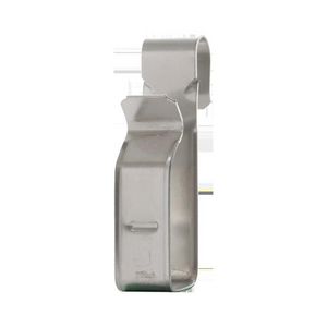 Cable Clip ET-CLIP-100 VVE=100