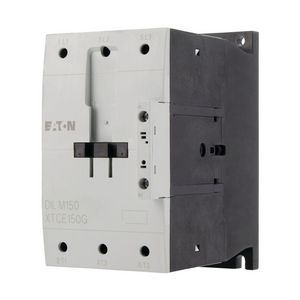 Magn.schakelaar DILM150(RAC240) (190-240V 50/60Hz) 239588