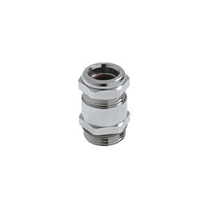 SKINDICHT SHV-M-FKM 12/7/5 VVE=50