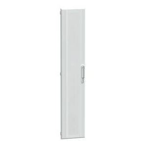 TRANSPARANTE DEUR 30M L300 IP30 Prisma G
