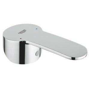 Greep 46726000