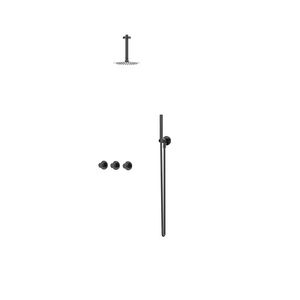 Rdoucheset Excl. inbouwbox inbtherkrn ZCh Nexus CSN4EXZCAABA