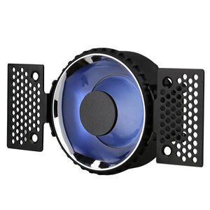 Toebehoren Infinity trimless rond IL-FI07F425833