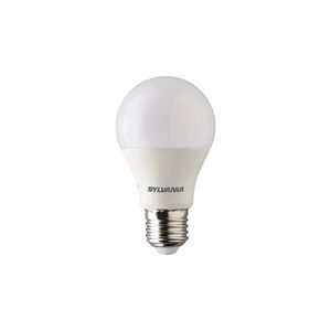 LED-lamp Toledo Step-Dim A60 806lm E27 VVE=6