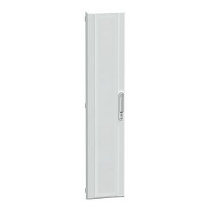 TRANSPARANTE DEUR 27M L300 IP30 Prisma G