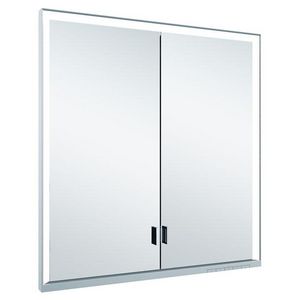 Spiegelkast Royal Lumos 910x920x270mm 14337172301