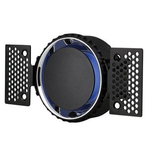 Toebehoren Infinity trimless rond IL-FI07F425831