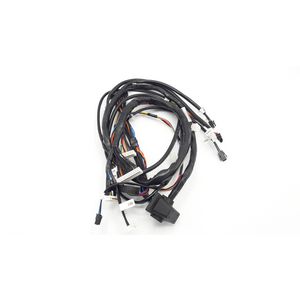 Kabelboom 24V 7657380