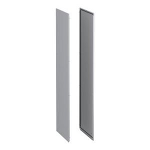 Zijpanelen PanelSeT SFN elektrische behuizing H2000 D800mm