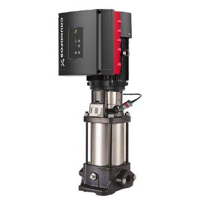 Centrifugaalpomp CRE10-05 AN-A-A-E-HQQE 3x380-500 60 HZ