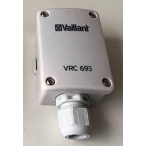 Buitenvoeler 0020266791