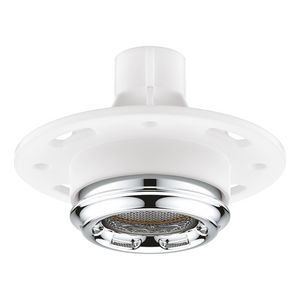 Rainshower aqua sproeimodule pure 26737000 (Spa colors coll.)