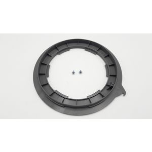 Adapterring 200-150