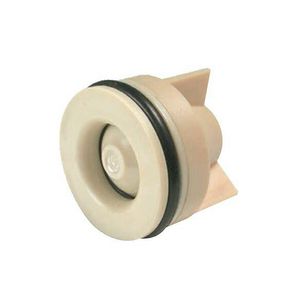 Inbouwkeerklep EB TO 15mm + O-ring CP10CMWC VVE=500