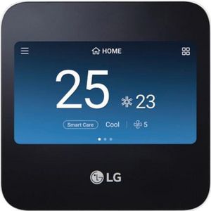 Bedrade afstandsbediening Deluxe