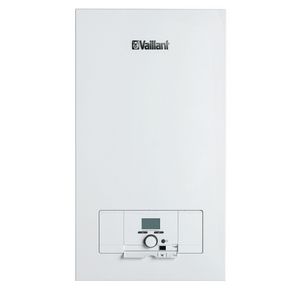 Electrische ketel eloBLOCK VE 6 / 14 EU I