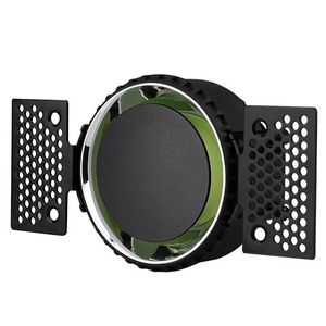 Toebehoren Infinity trimless rond IL-FI07F425731