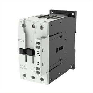 Magneetschakelaar DILMC65(230V50/60HZ) 30kW 0m 0v steekklem