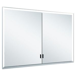 Spiegelkast Royal Lumos 910x1320x270mm 14338172301