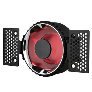 Toebehoren Infinity trimless rond IL-FI07F425633