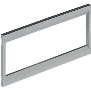 Afdekraam 6mod Multibox Tech Light