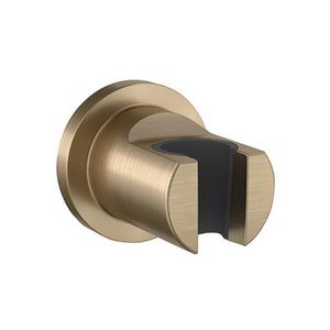 Nova Fonte Wandhouder Puristic B.Bron