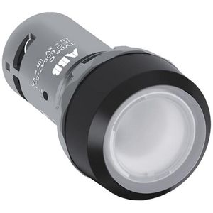 PUSHBUTTON CP1-11C-10