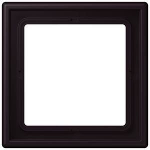 Afdekraam 1-voudig LC4320E