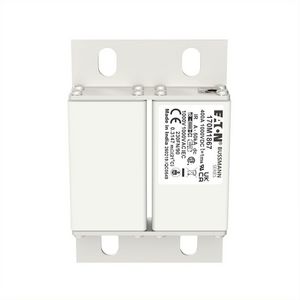 Zekeringelement FUSE 400A 1000V IEC aR 230FN/90 VVE=6