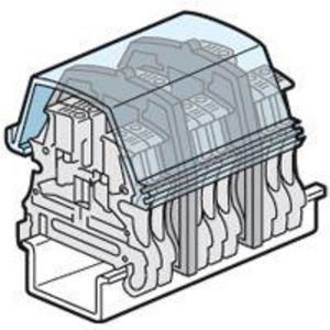 Beschermkap L1000 B12/15 Viking 3 VVE=10